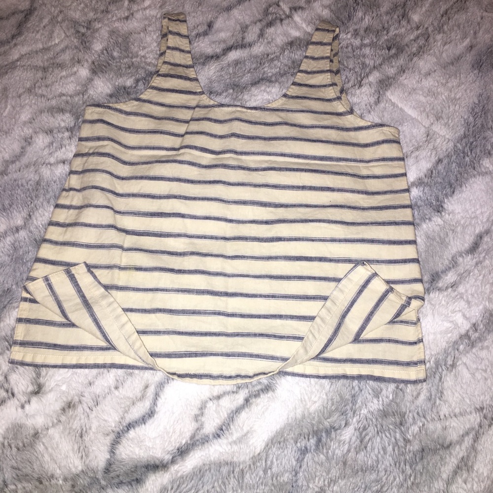 🎁 MADEWELL 🎁 - Picture 2 of 7